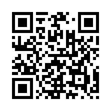 QR Code for 1MPoVk6yXymEtXwwxgJLFbkY3PJGE2DjpA