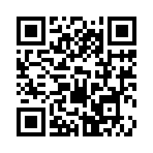 QR Code for 1MPoVy2XNiZqy4GjQ8Yd32V2ZCpF4VPo7e