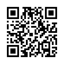 QR Code for 1MPoWgojFgE5Pd86taFjJCaX9zL98Py8f4