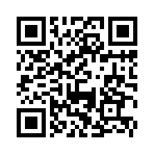 QR Code for 1MPoXEFwdUs5fFChkmpRBfiPfC3hexRwEC