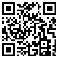 QR Code for 1MPoYVr76sLrEF2A3fJPBBA3ufjCQkpsqP