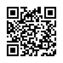 QR Code for 1MPoYXNtDsSLNA11CviqhkAw66PWHwjoRs