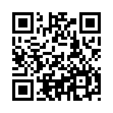 QR Code for 1MPoYtVxonV8YzK4grPnDxqCDcux12FHTX