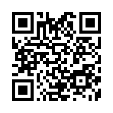 QR Code for 1MPoZ2JdhraqTvLLKDM1sHNgAjqNcqyQ56