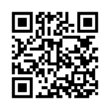 QR Code for 1MPob7pSW9W5E5AbyAnxXph352kBjViJ2w