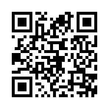 QR Code for 1MPobW2SnYAp6EQ4MPui9JFXH6rrJ7EHy2