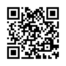 QR Code for 1MPobecw4nfL5D99kDX2LMGfBn2j13i7mz