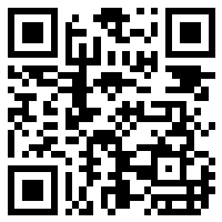 QR Code for 1MPobed7vbPdWnrnifFB64E46BtrSMQPgi
