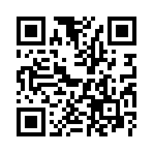 QR Code for 1MPoc5oux7cgW4LuiHFTuTA517m18aT8qu