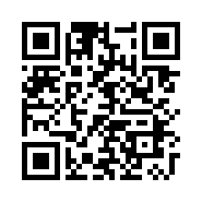 QR Code for 1MPocctPcLEVQJFgbcYqGMrFXKadqqvwRW