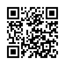 QR Code for 1MPod6qaTk3KXUrKQUCk4wKSHsH5f6kH2g