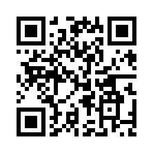 QR Code for 1MPoen6jxM1CYBWcSwiPiZpRRdavUb3ojz