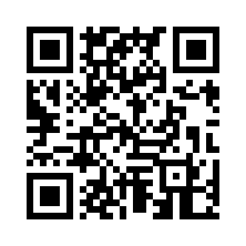 QR Code for 1MPof3CVVnN58GA3uXT1DN4AhhUUvVdThd