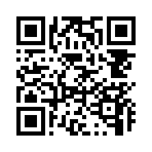 QR Code for 1MPog7mEPByTSTb4DS81CXbKbNCFUy8wgr