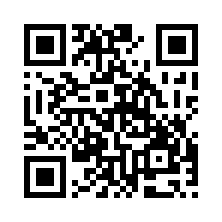 QR Code for 1MPogMebPDWsKmwtn8NJtdsPU9PS9ULCLn