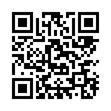 QR Code for 1MPoi4ChwwK42RuQSaYeMTas2JZ1JTF7it