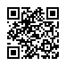 QR Code for 1MPoiQWpLq5LS5AQsEwjKyigDbjWPf2GY4