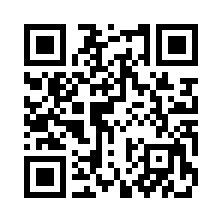 QR Code for 1MPooXyHNDqA8WsPgSv4WLAEYTUjvZ7koC