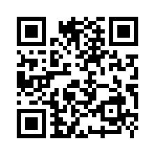 QR Code for 1MPopVU6zHJL39yhhAbERR5w2UsKMYtnGo