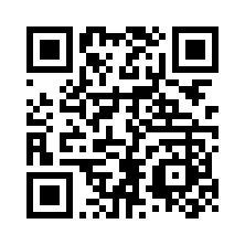 QR Code for 1MPoqMoYS1Fxgqzm3qBooSRdK2rw7go2ZE