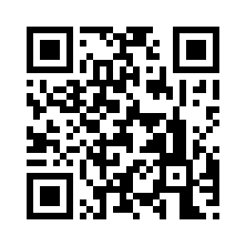 QR Code for 1MPosTqSC6f6Xcg3udaydDcH6ypTxkSi1e