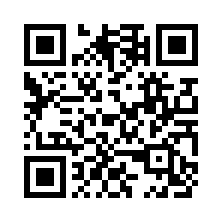 QR Code for 1MPowMAGLp81koobPCsbh4nnnYRpVnNTp8