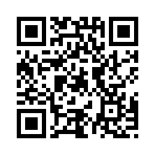 QR Code for 1MPp1buQAZAniDRoEmGeV1LWR2tNScWYGp