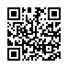 QR Code for 1MPp2BFssnVTKin2utQAnA2wrpe9saymWv