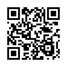 QR Code for 1MPp2CMdZUJbw5kkrRPGUmZzLitHT7Ez98