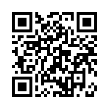 QR Code for 1MPp2z2AVncxABYfhdxdHFkKDVa76US54P