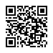 QR Code for 1MPp35nmpDSNE6XFEkkDeseXgDmmWDxxEB
