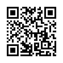 QR Code for 1MPp3BCV4U2wA7vuDQD5dpwwGyfQuqfwe1