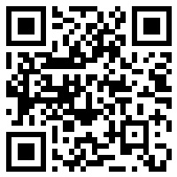 QR Code for 1MPp3FphTwVe4mefDmi2GL6qAt8Eod63RD