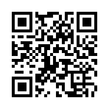 QR Code for 1MPp3bAxppVG83hStDYHRwgphuYHb95Ps6