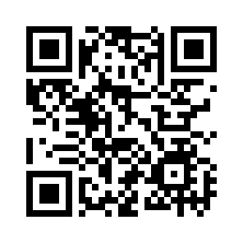 QR Code for 1MPp41dGowdg3Fv19qmY5w3csRV6PQefJA