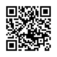 QR Code for 1MPp5CYkV9TfapPt5UZR59Nc9jJmxYBoxZ
