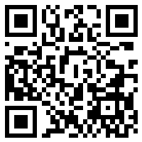 QR Code for 1MPp5Wrf15RjmgjcAj5KruMXVRcD8a1VN9