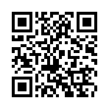 QR Code for 1MPp5et89JPuLzpFsWvrDjauVC4T2k3SnG