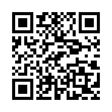 QR Code for 1MPp6HWAEcTjGHCkquSHVxDEYCYAaXPCU8