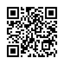 QR Code for 1MPp7nLJaXcYHMWEgLXxaQaSYoMPjyQbFy