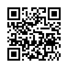 QR Code for 1MPp89HSoYsHAFKvXozEYDjnSWSpqDPBCh