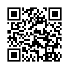 QR Code for 1MPp8NnVPDVsBtYSmXL8ZbsorgDbN6Rgqv