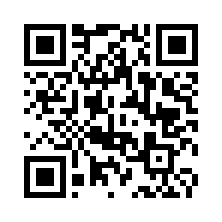 QR Code for 1MPp8i6o8EgnFbam6y56upEH91gTabFmWL
