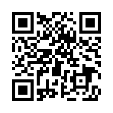 QR Code for 1MPp9gGcZySBth44ExFopQ9Aore8ofXzzc