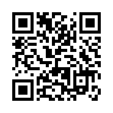 QR Code for 1MPp9hhaFh73PaNT5HVYP1PCLocouxZcA7