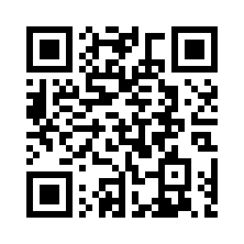 QR Code for 1MPpAPdFzFcngDRywrJWaMVeUjcHMbvXPt