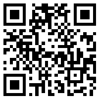 QR Code for 1MPpBqqajWZhuhFmr8WysFeP7W1tsJc4QV