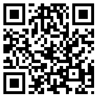 QR Code for 1MPpBz4eAMKeeyY7axDJn5EdT5h9pNH5wp