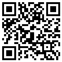 QR Code for 1MPpCHKW8RkxAubzEPBSPqeodQxp31BHi6