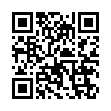 QR Code for 1MPpCVc4TYcvXamZDyir9vVwX7GRP93K2F